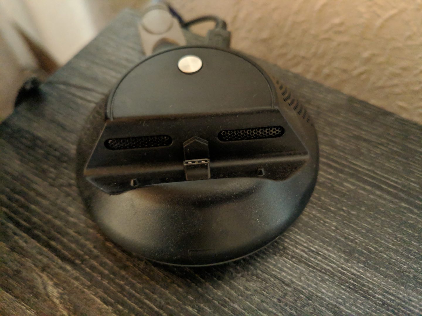 Nintendo Switch Dock Alternative für 40€ im Test Besser als das Original! smartbug