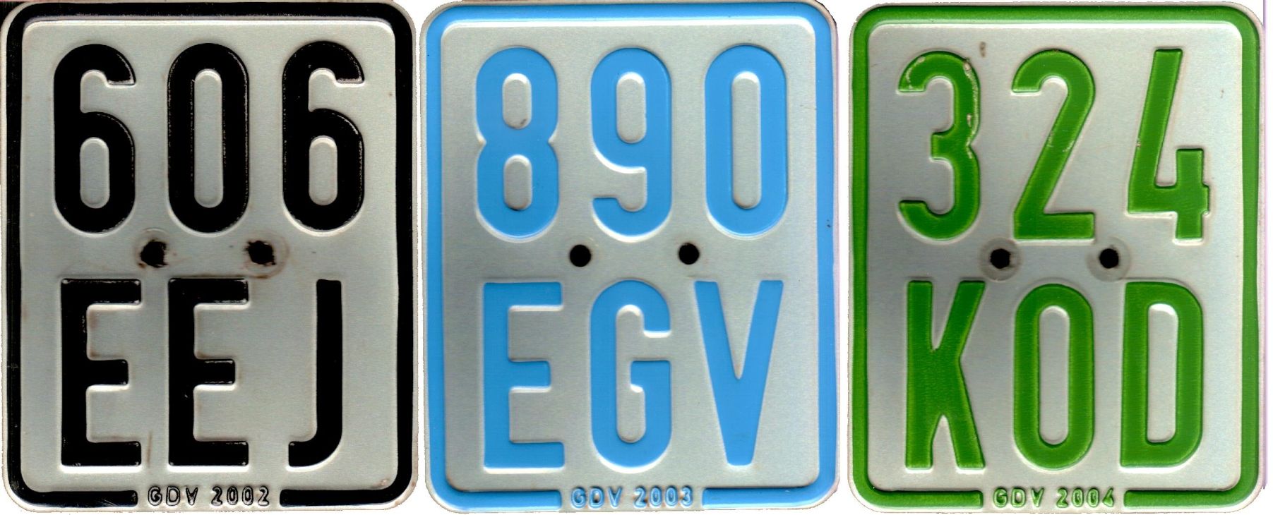 E Scooter Versicherung: Hier könnt ihre eure Elektrokleinstfahrzeuge